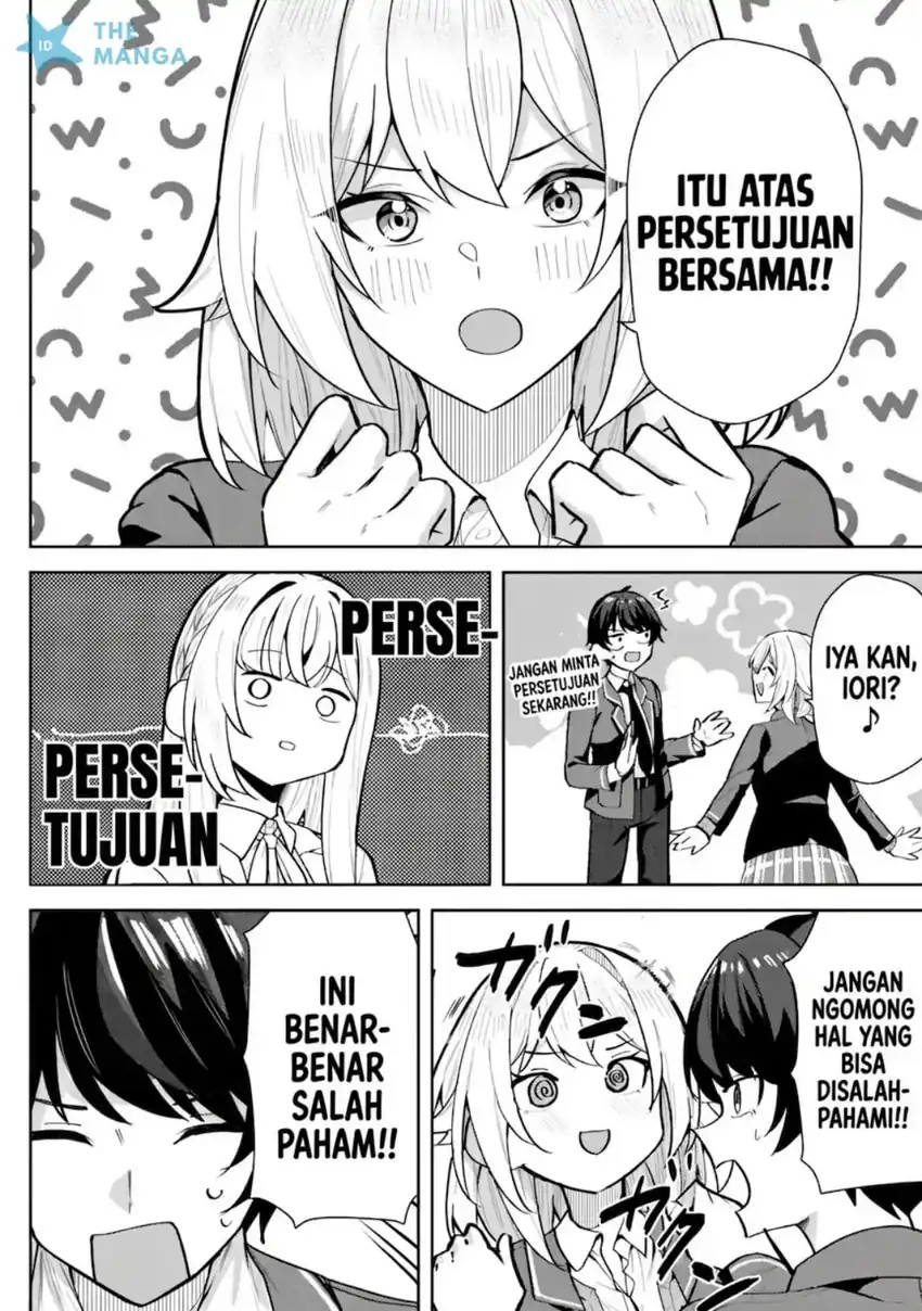 Chapter 6 - halaman 8