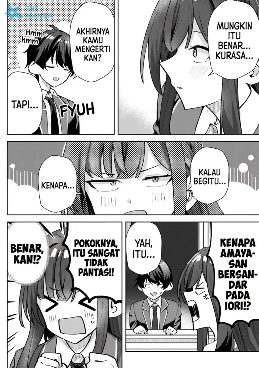 Chapter 6 - halaman 10