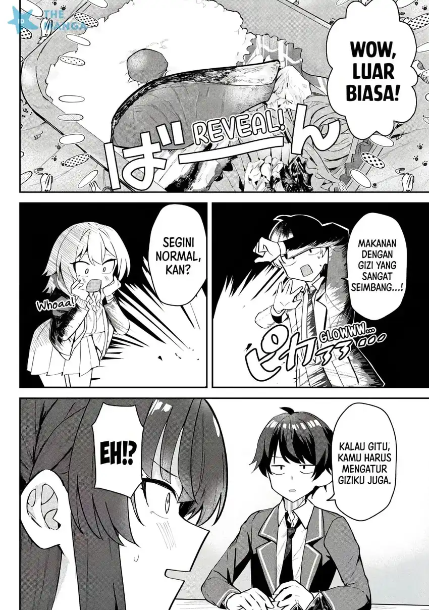 Chapter 7 - halaman 12