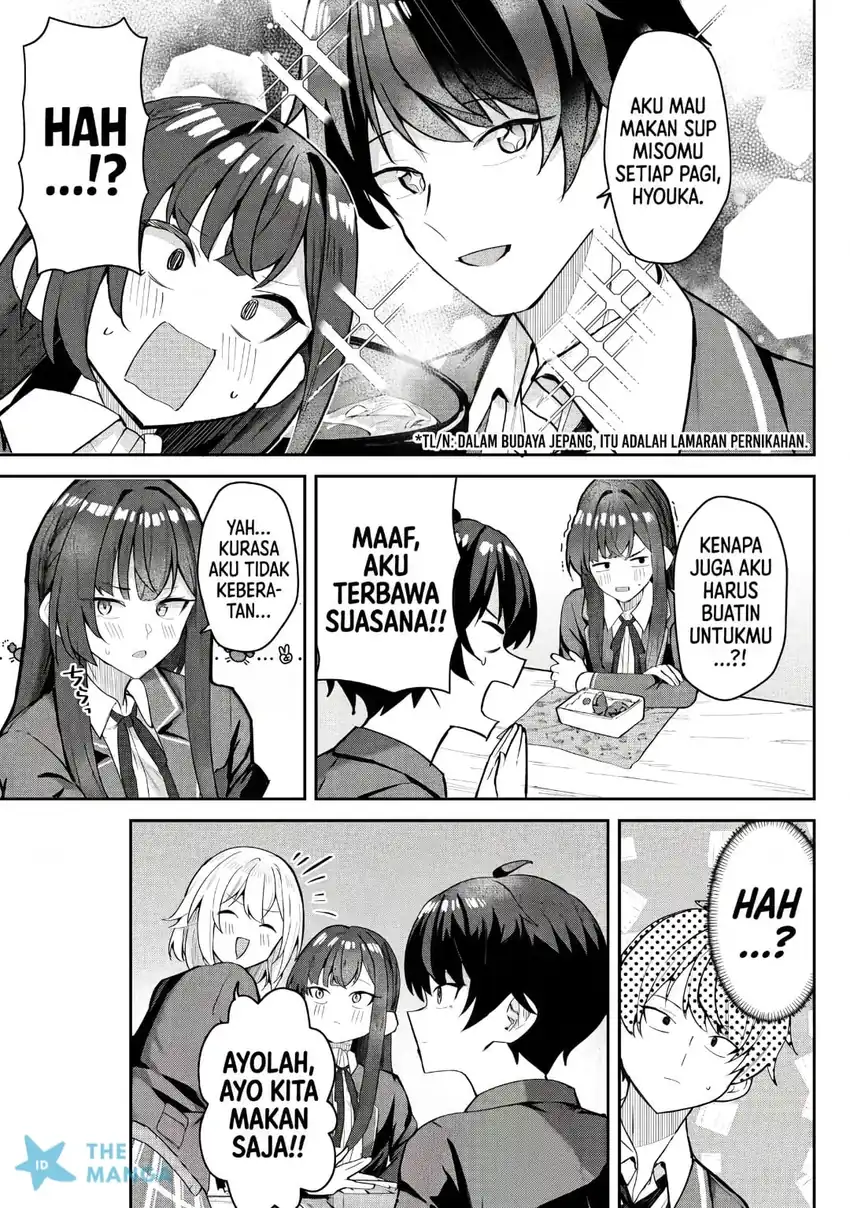 Chapter 7 - halaman 13