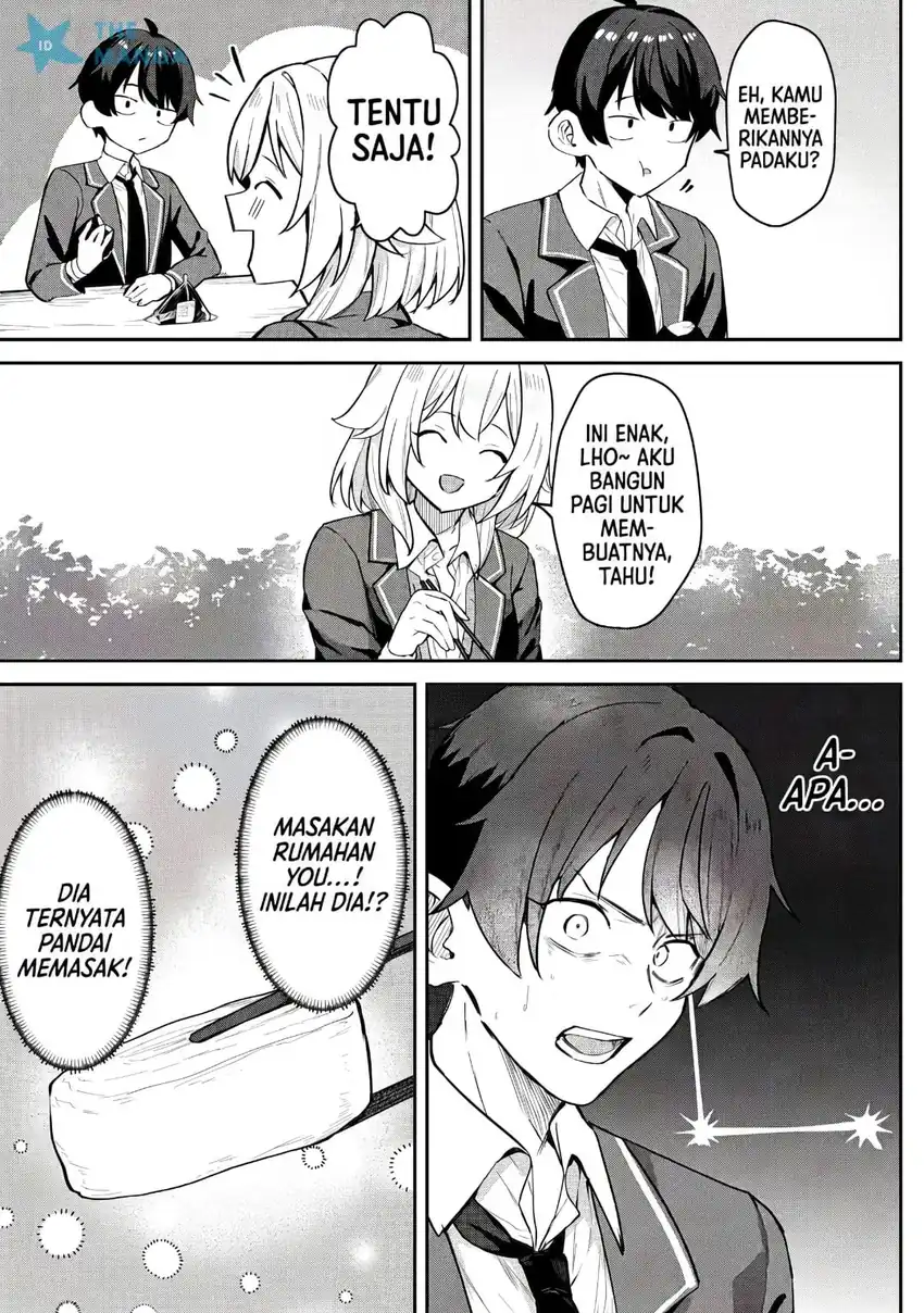 Chapter 7 - halaman 15