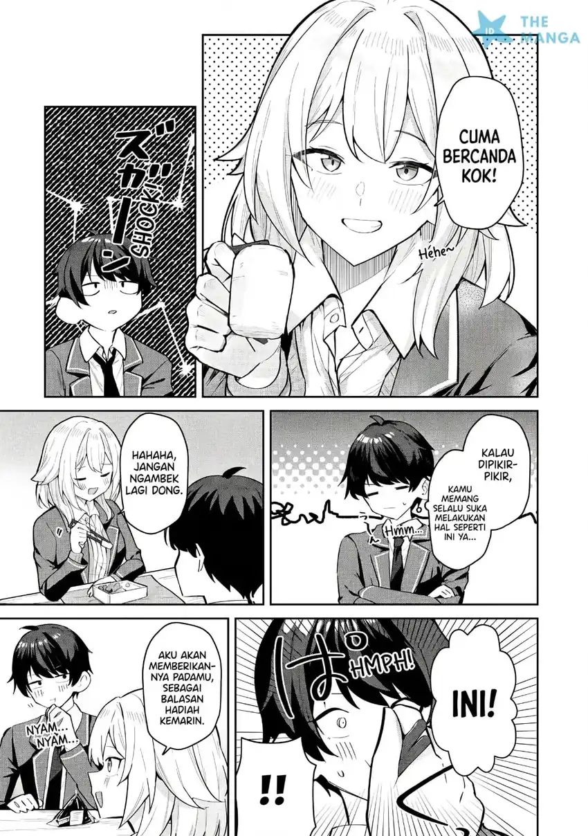 Chapter 7 - halaman 19