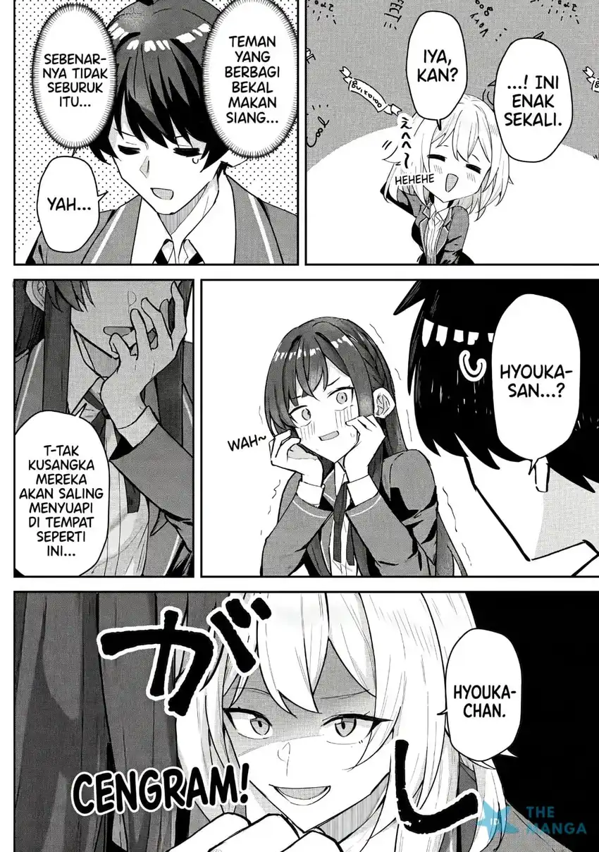 Chapter 7 - halaman 20
