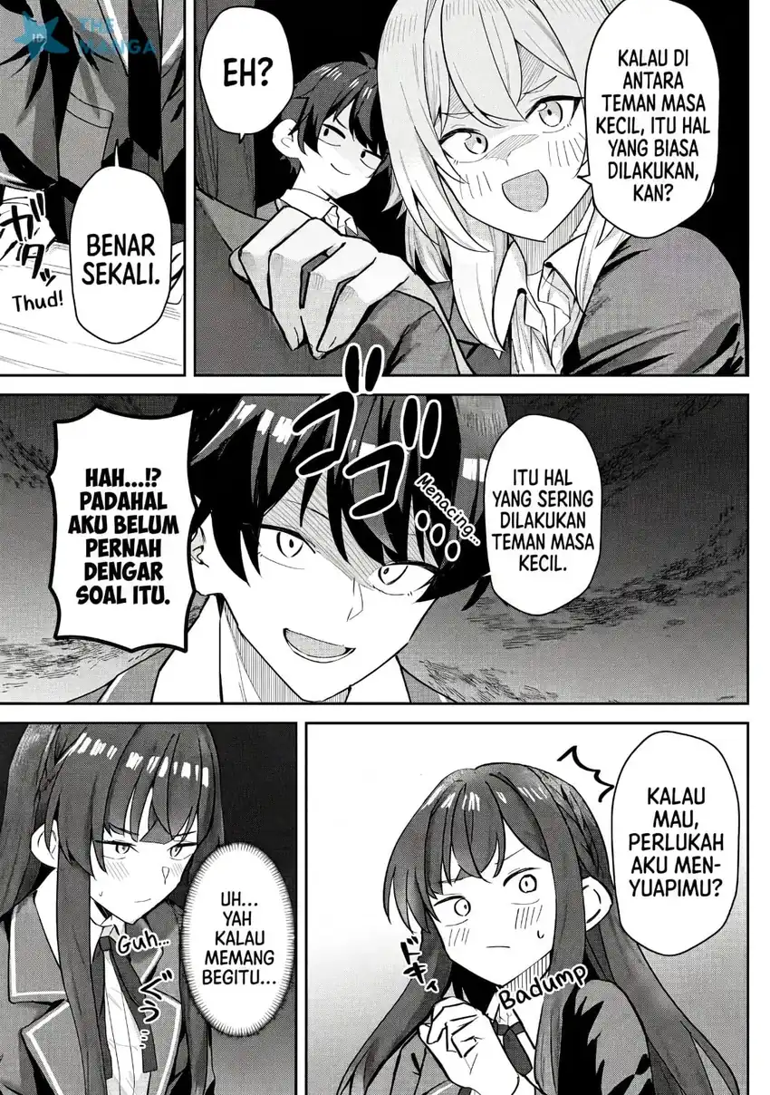 Chapter 7 - halaman 21