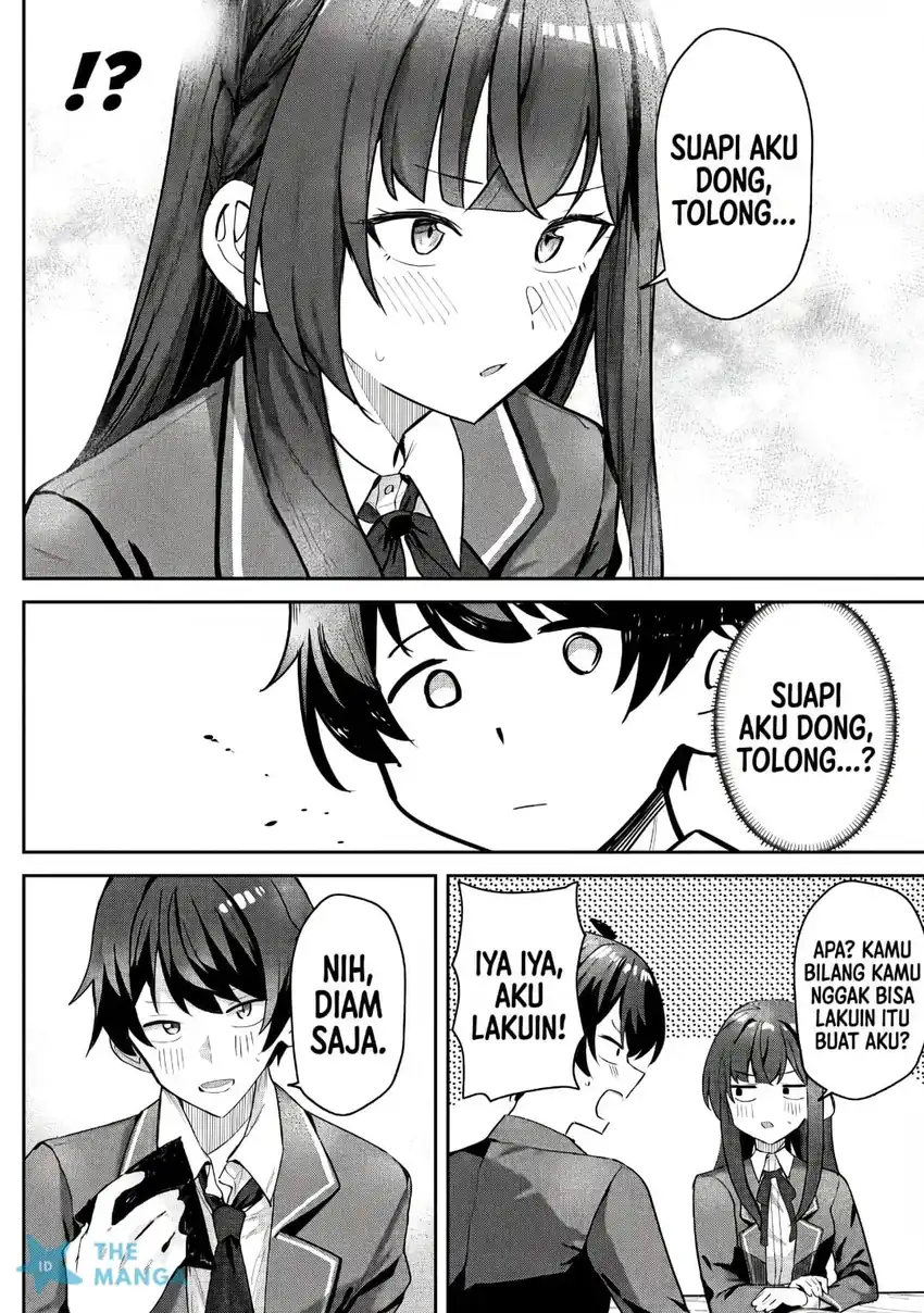 Chapter 7 - halaman 22