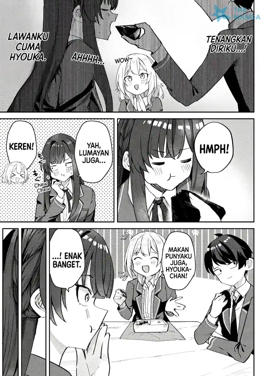 Chapter 7 - halaman 23