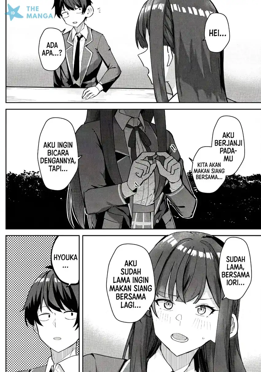 Chapter 7 - halaman 24