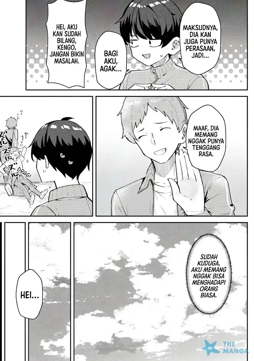 Chapter 7 - halaman 5