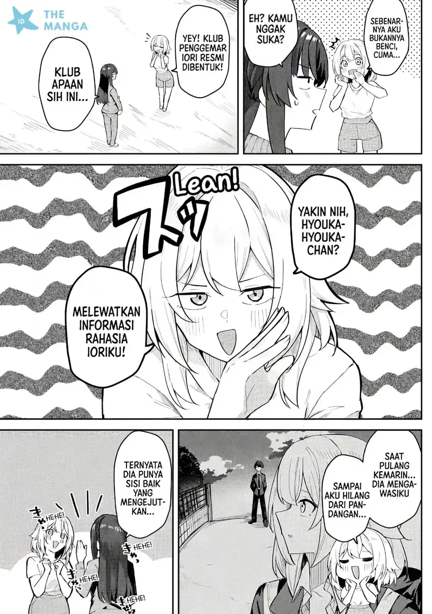 Chapter 7 - halaman 7