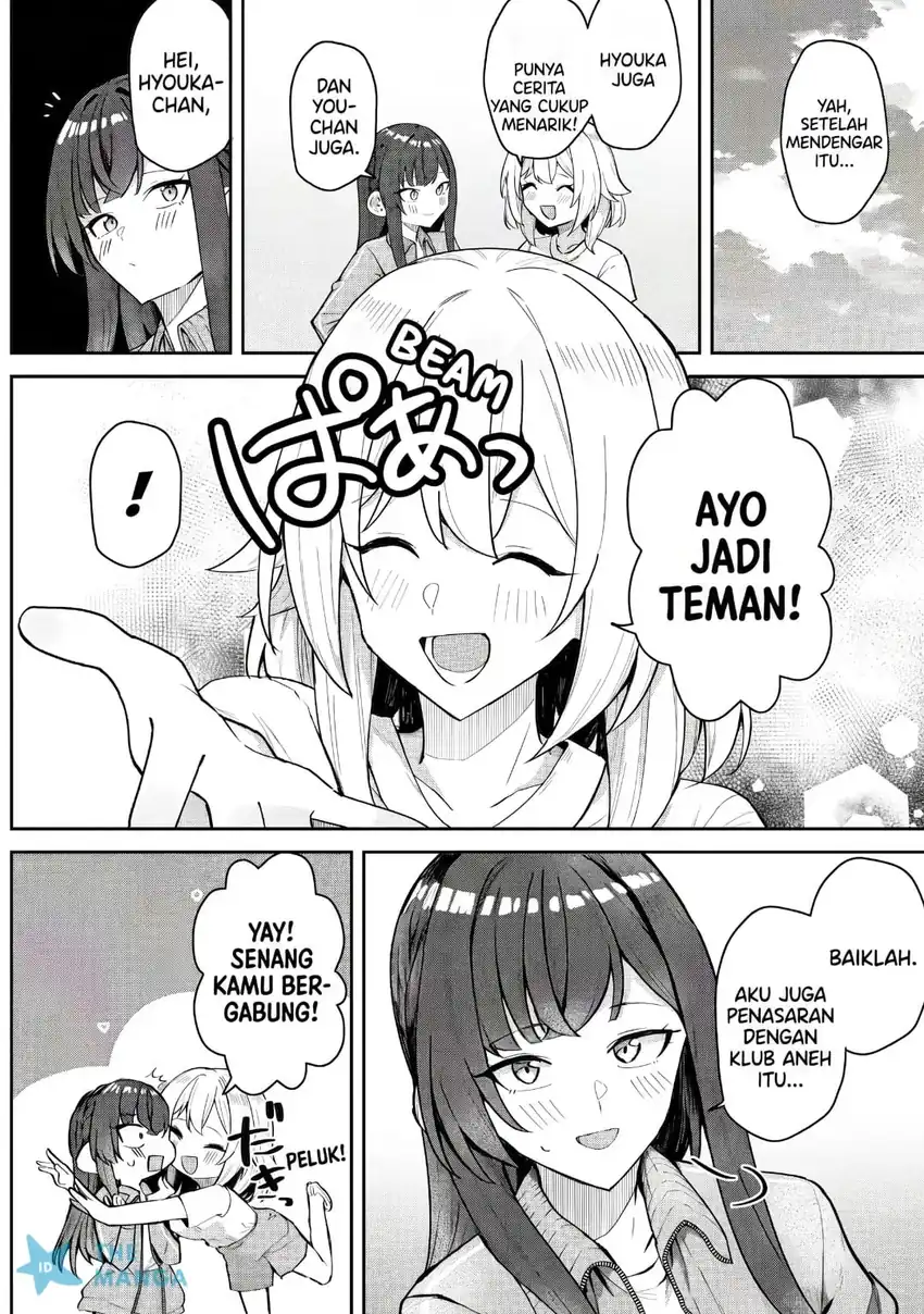 Chapter 7 - halaman 8