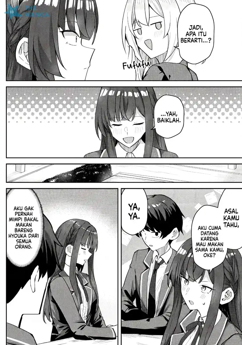 Chapter 7 - halaman 10
