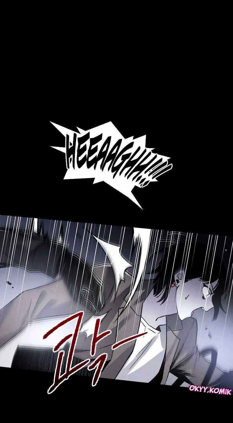 Chapter 1 - halaman 104