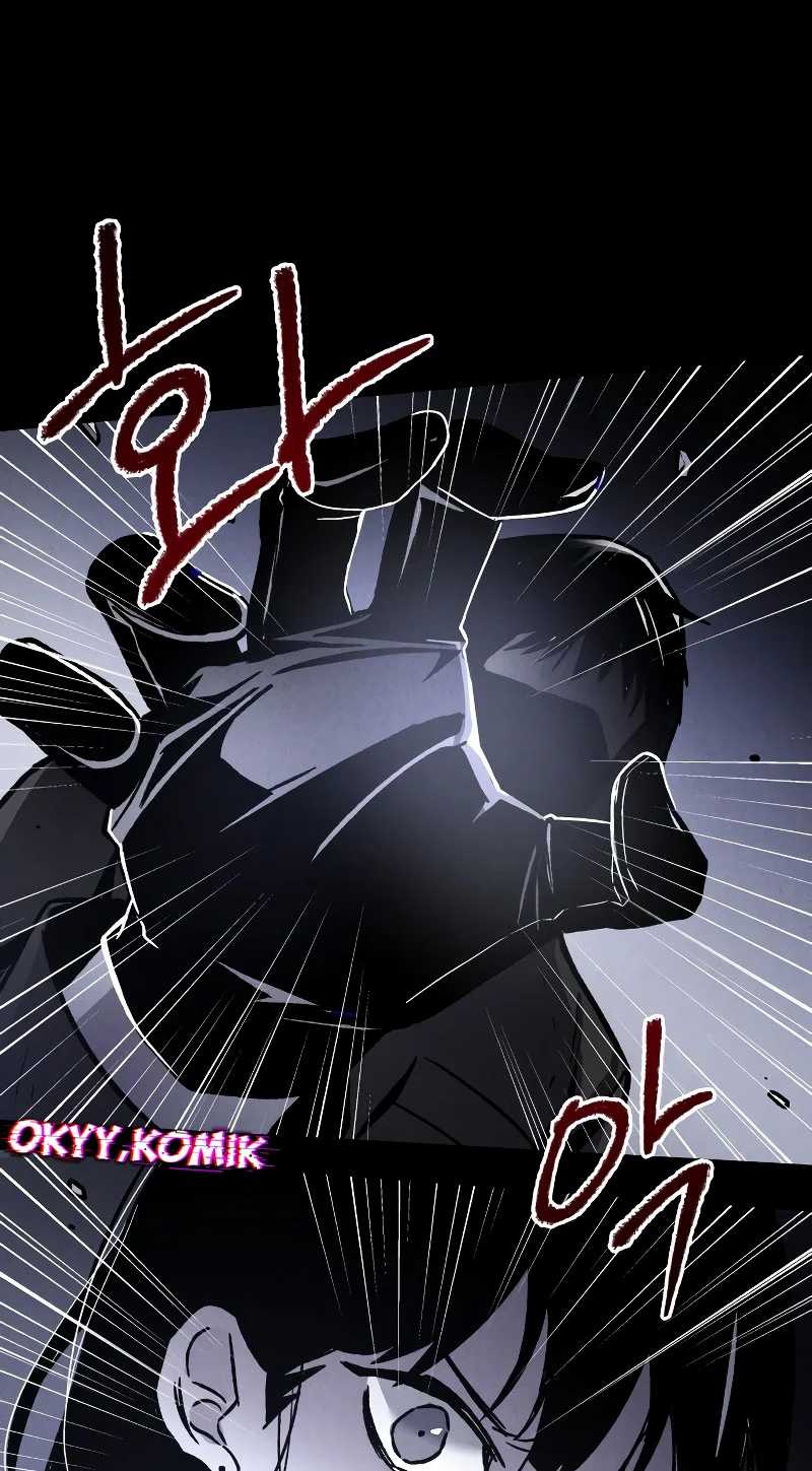 Chapter 1 - halaman 107