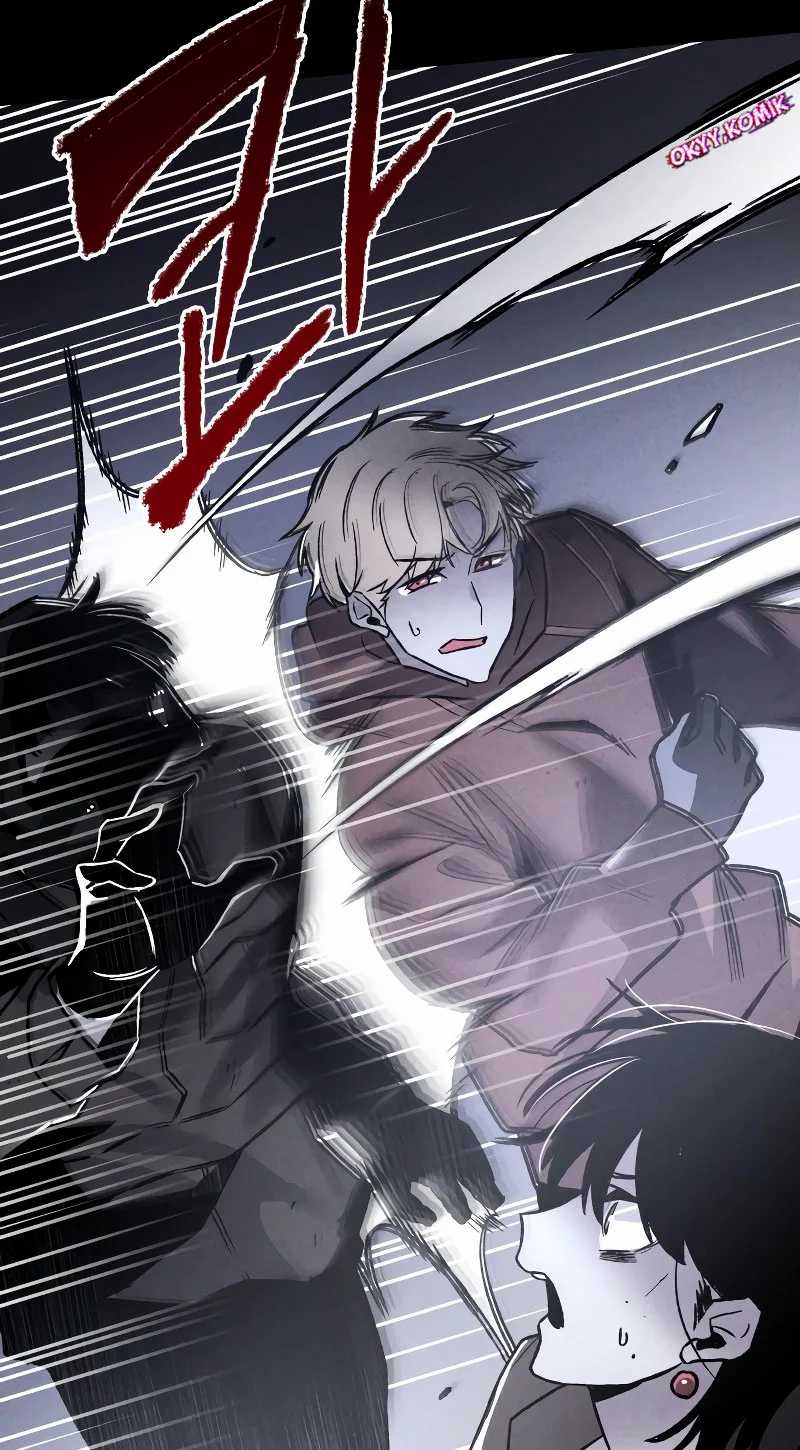 Chapter 1 - halaman 109