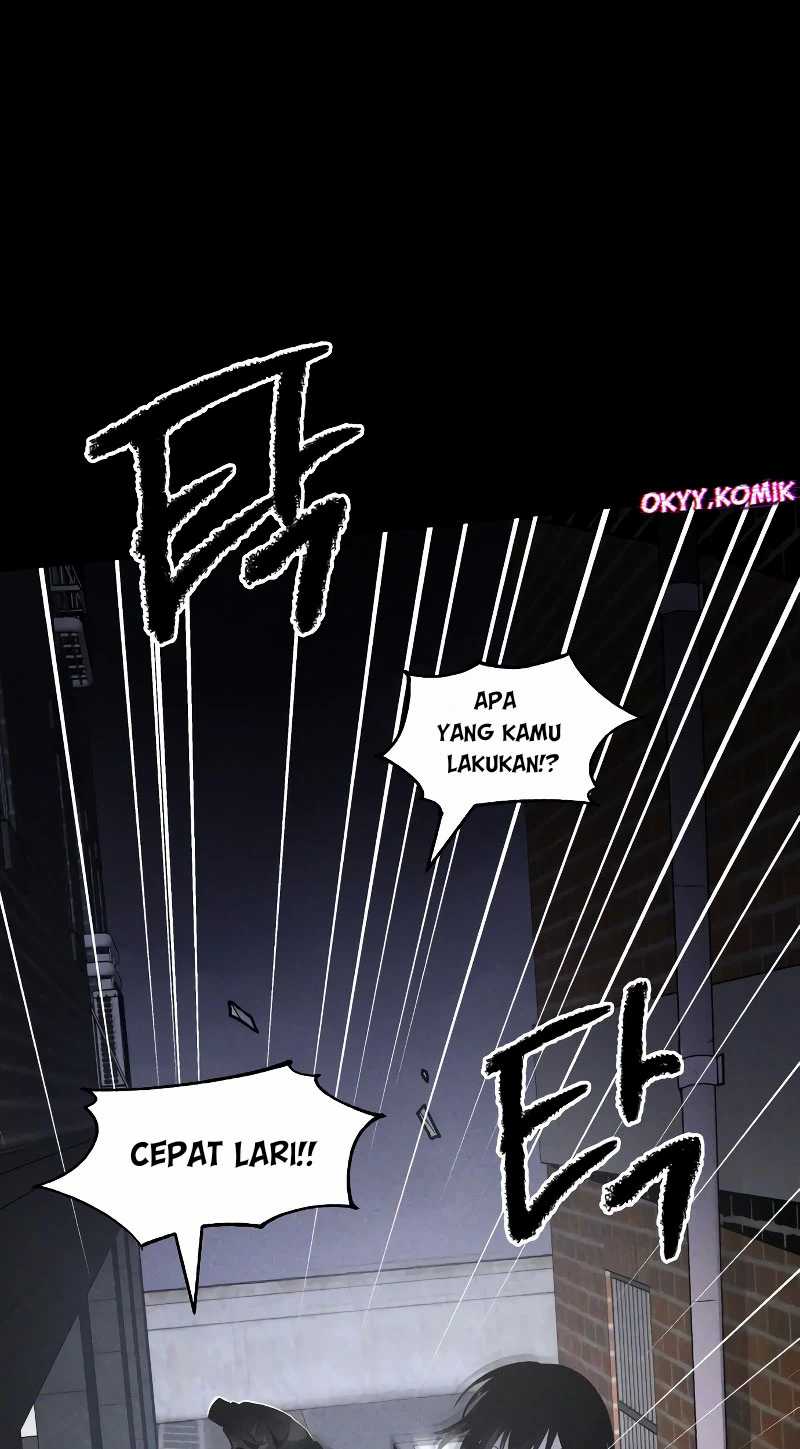 Chapter 1 - halaman 112