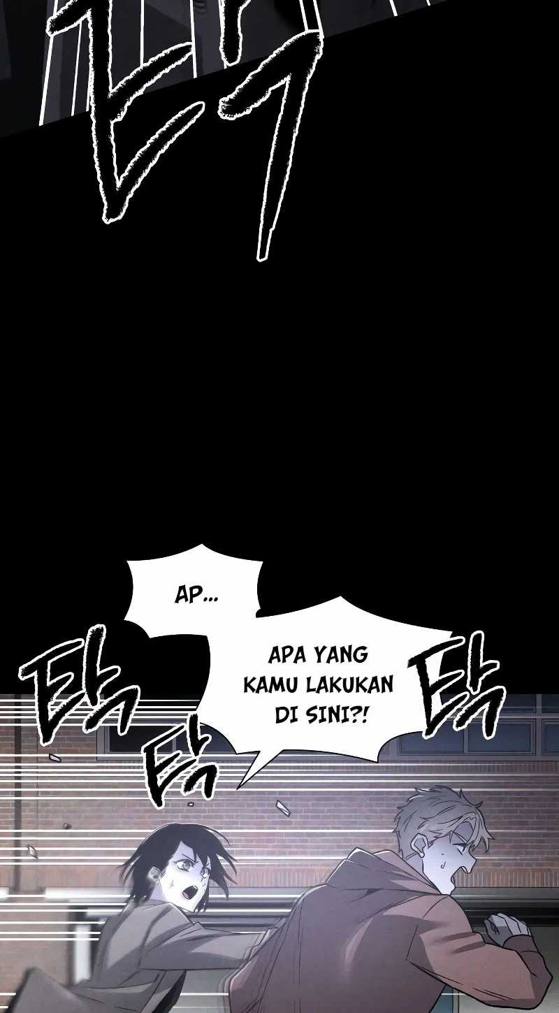 Chapter 1 - halaman 114