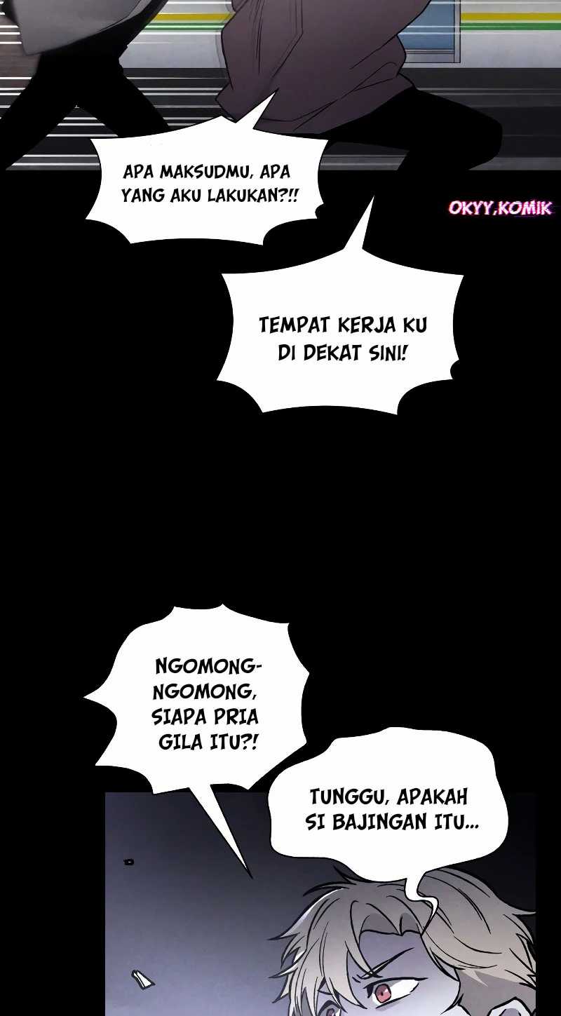 Chapter 1 - halaman 115