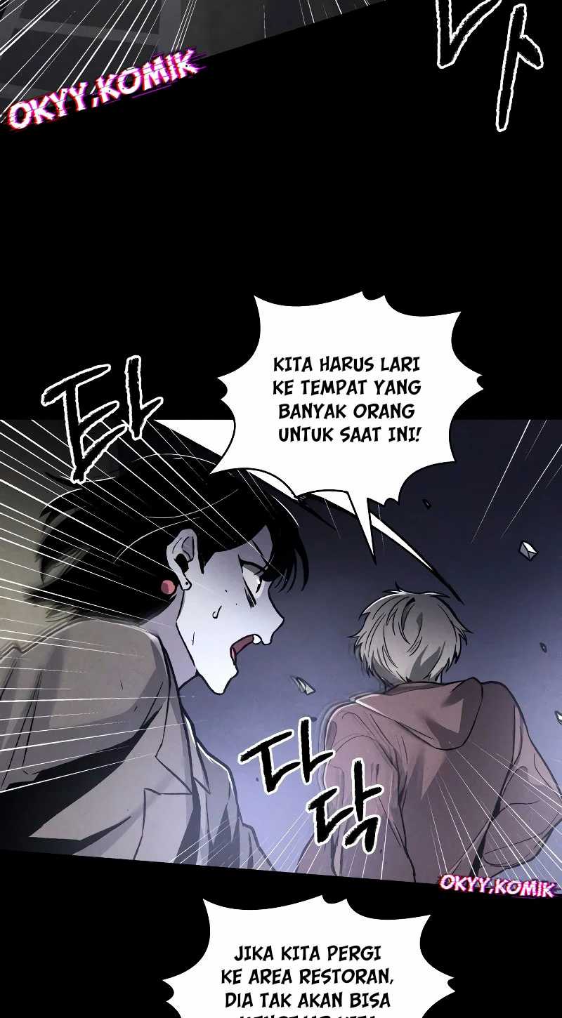 Chapter 1 - halaman 117