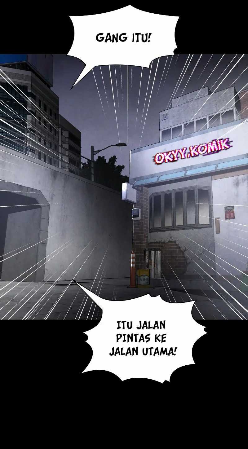 Chapter 1 - halaman 119
