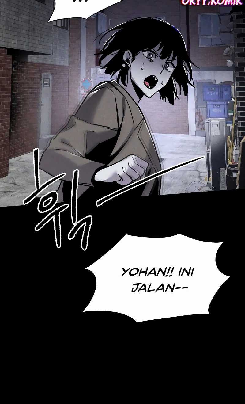 Chapter 1 - halaman 127