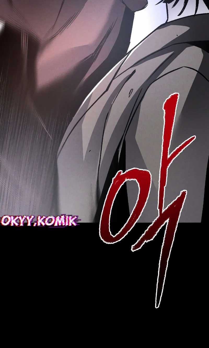 Chapter 1 - halaman 129