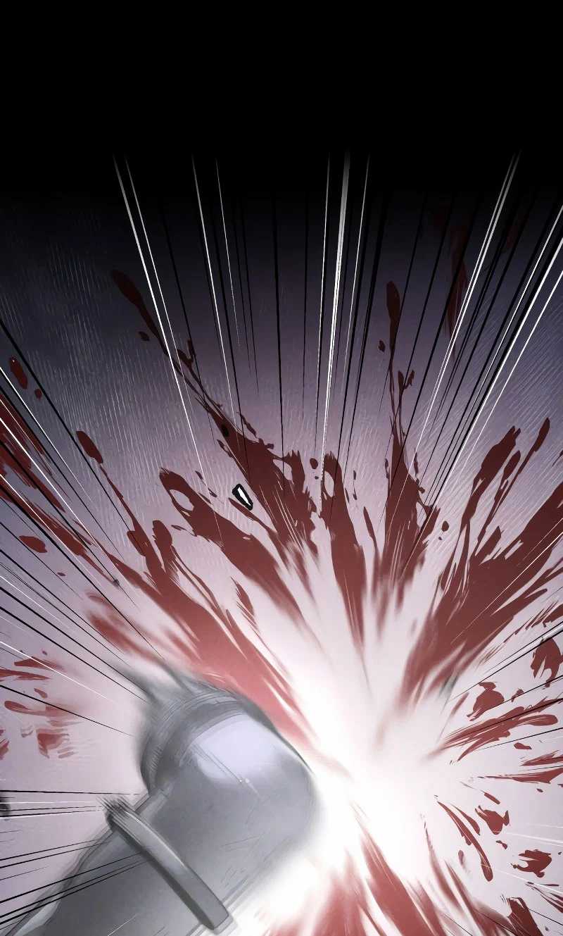 Chapter 1 - halaman 130