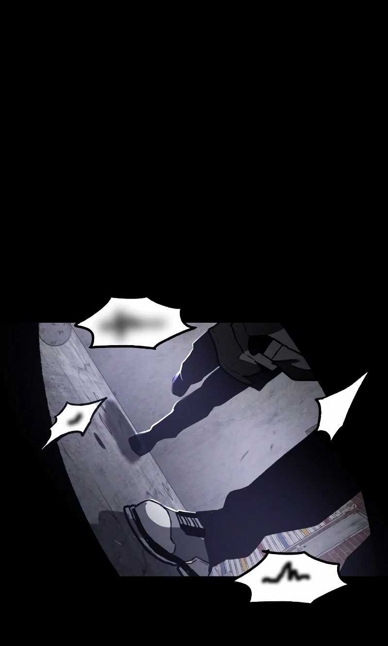 Chapter 1 - halaman 133