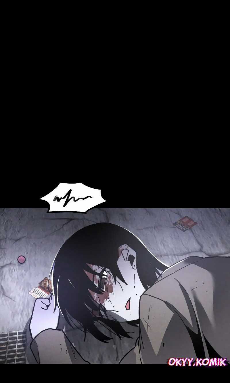 Chapter 1 - halaman 134