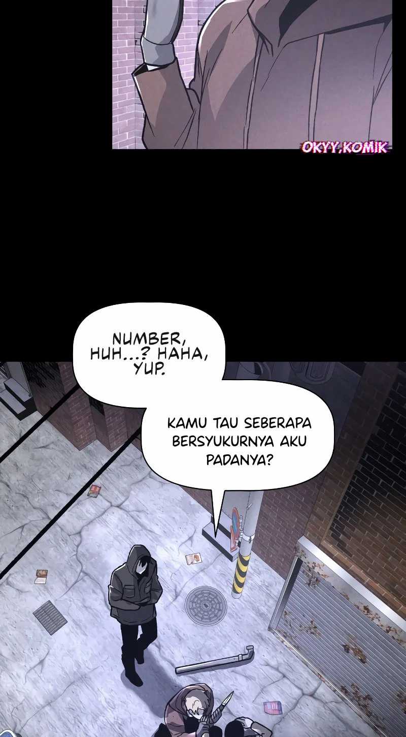 Chapter 1 - halaman 140