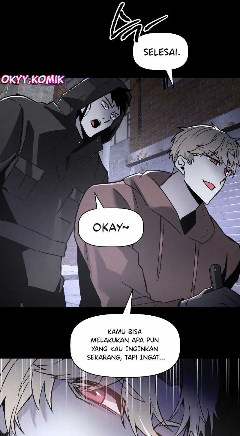 Chapter 1 - halaman 143