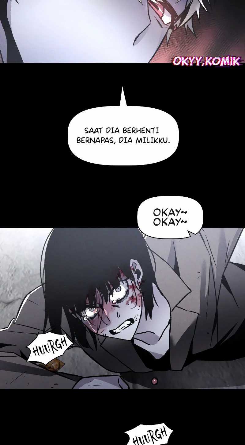 Chapter 1 - halaman 144