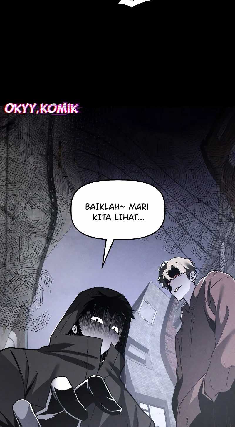 Chapter 1 - halaman 145