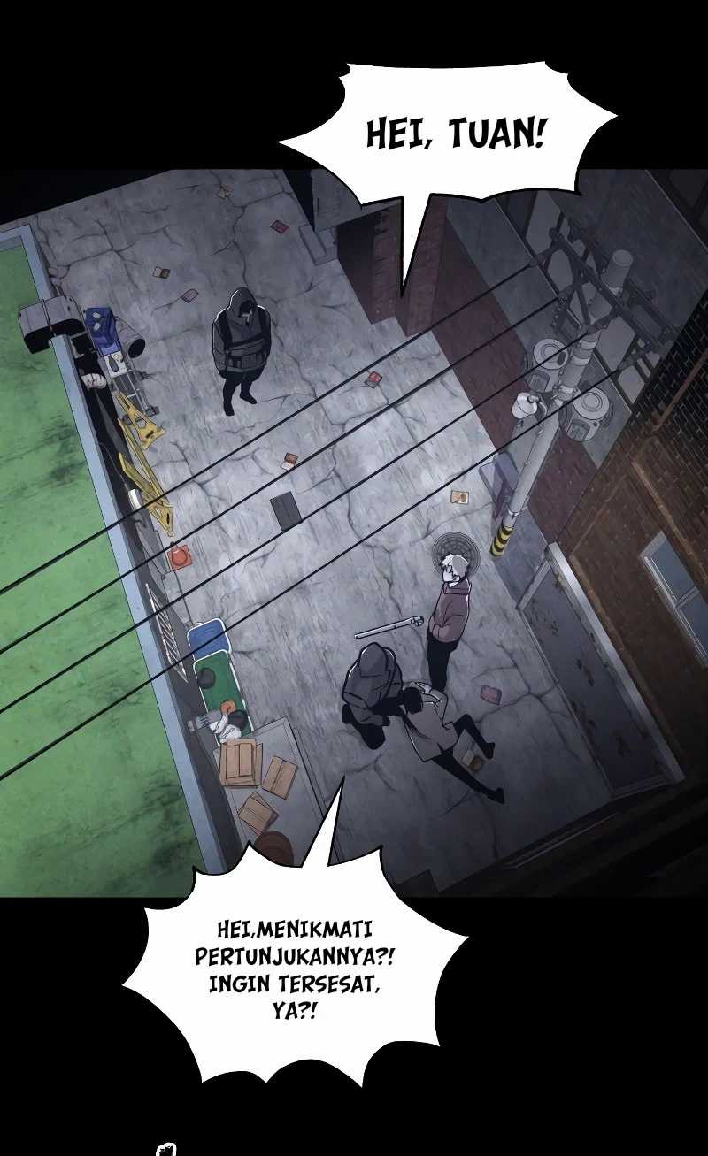 Chapter 1 - halaman 151