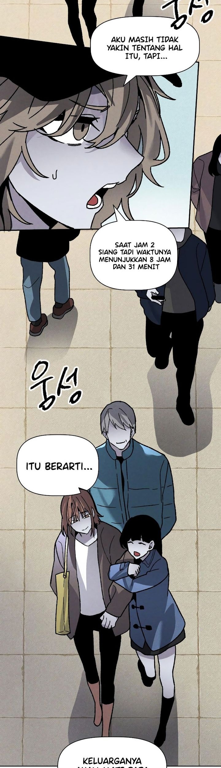 Chapter 11 - halaman 40