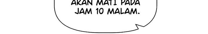 Chapter 11 - halaman 41