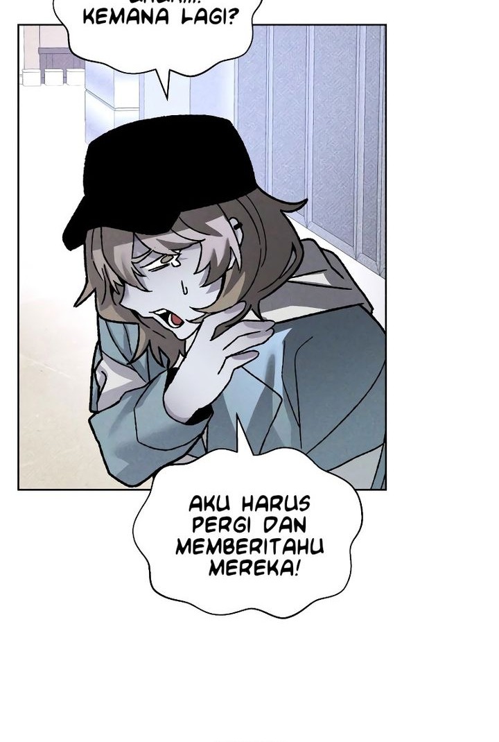 Chapter 11 - halaman 47