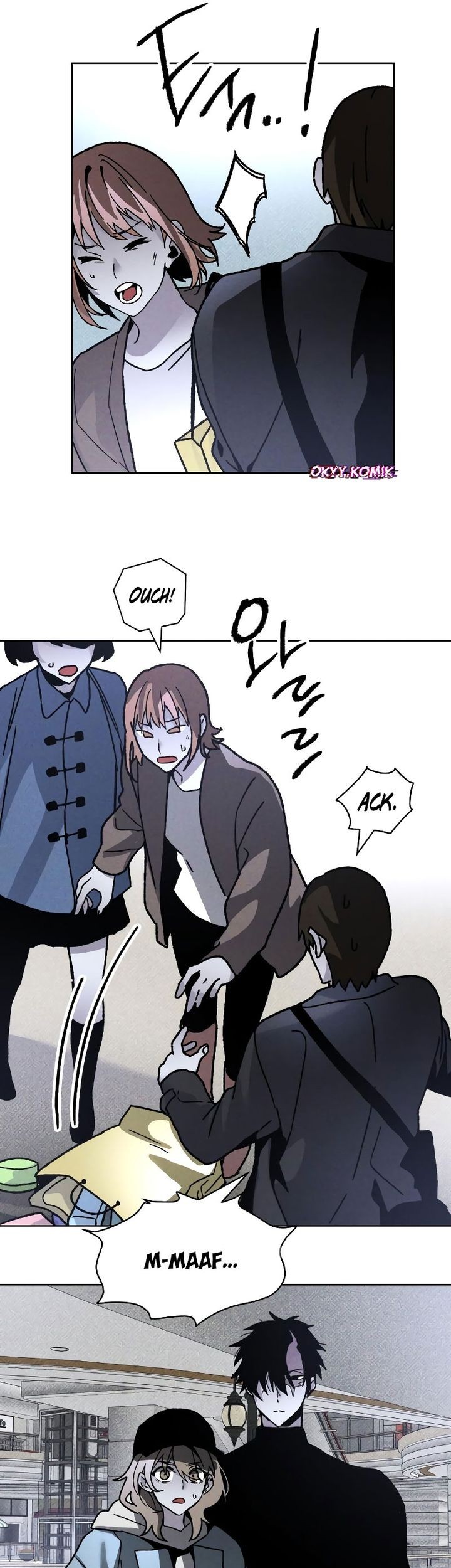 Chapter 11 - halaman 50