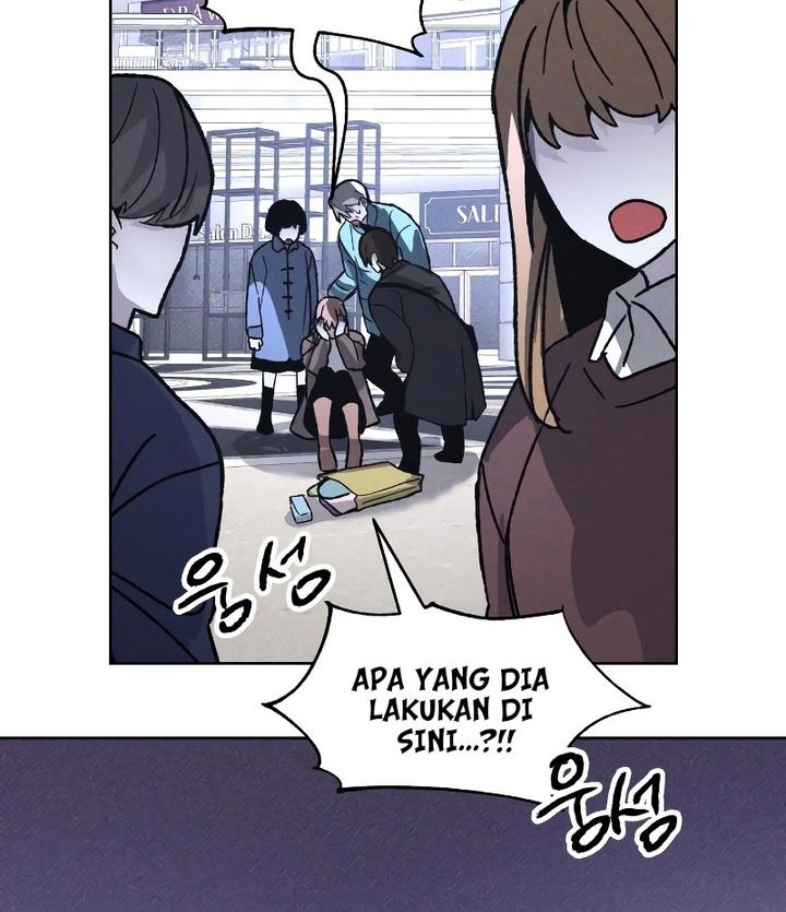 Chapter 11 - halaman 55