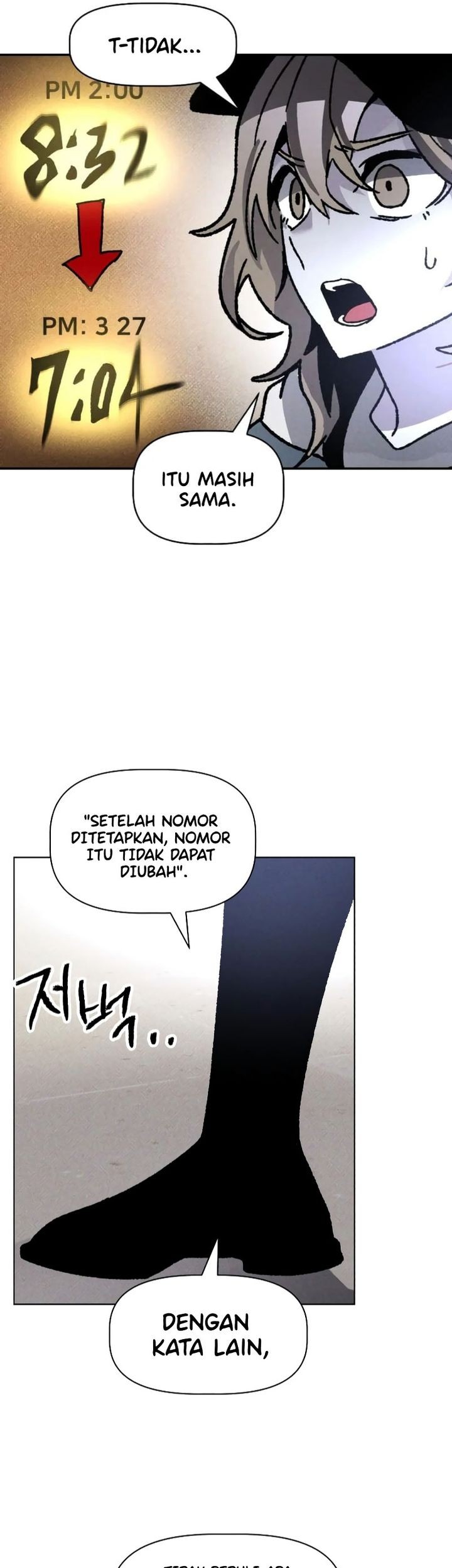 Chapter 11 - halaman 60