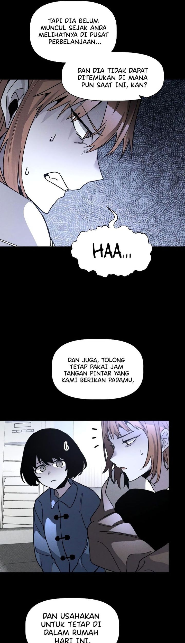 Chapter 12 - halaman 24