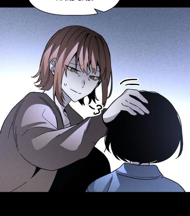 Chapter 12 - halaman 25