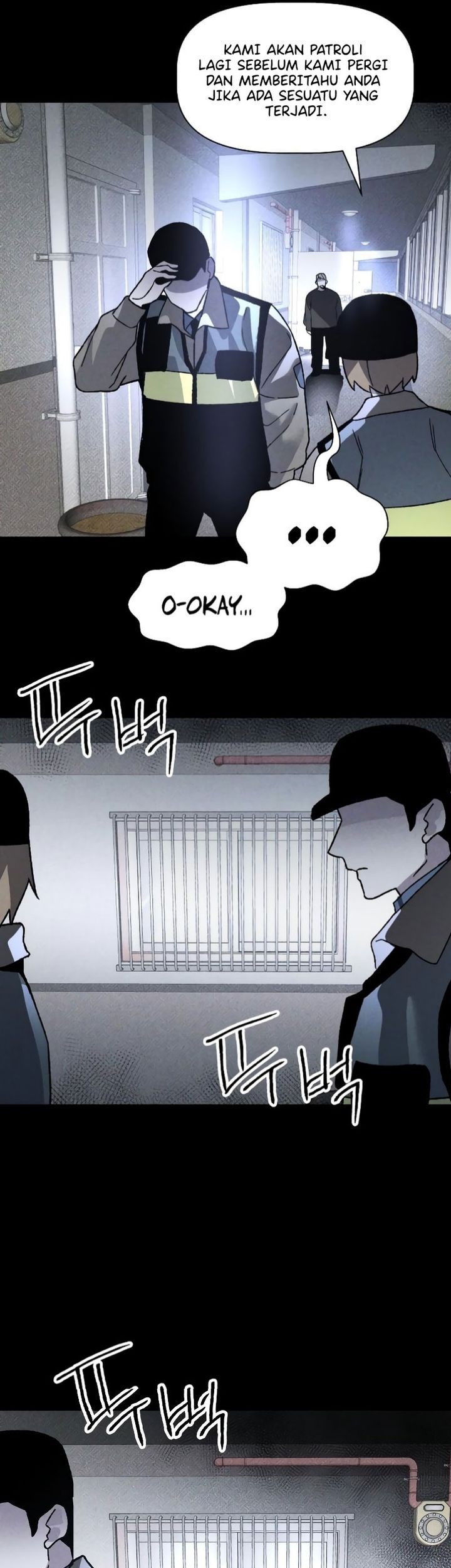 Chapter 12 - halaman 26