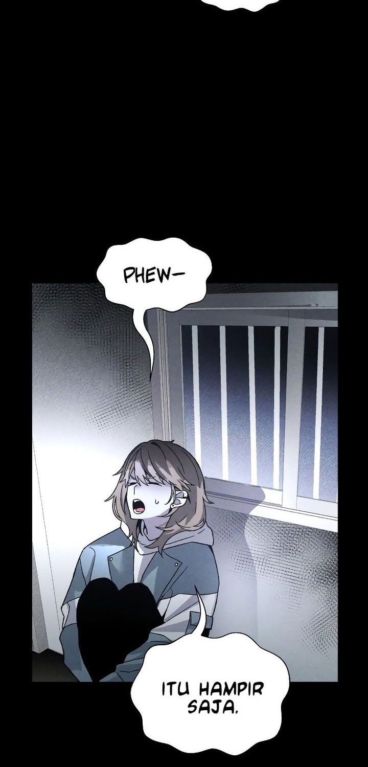 Chapter 12 - halaman 29