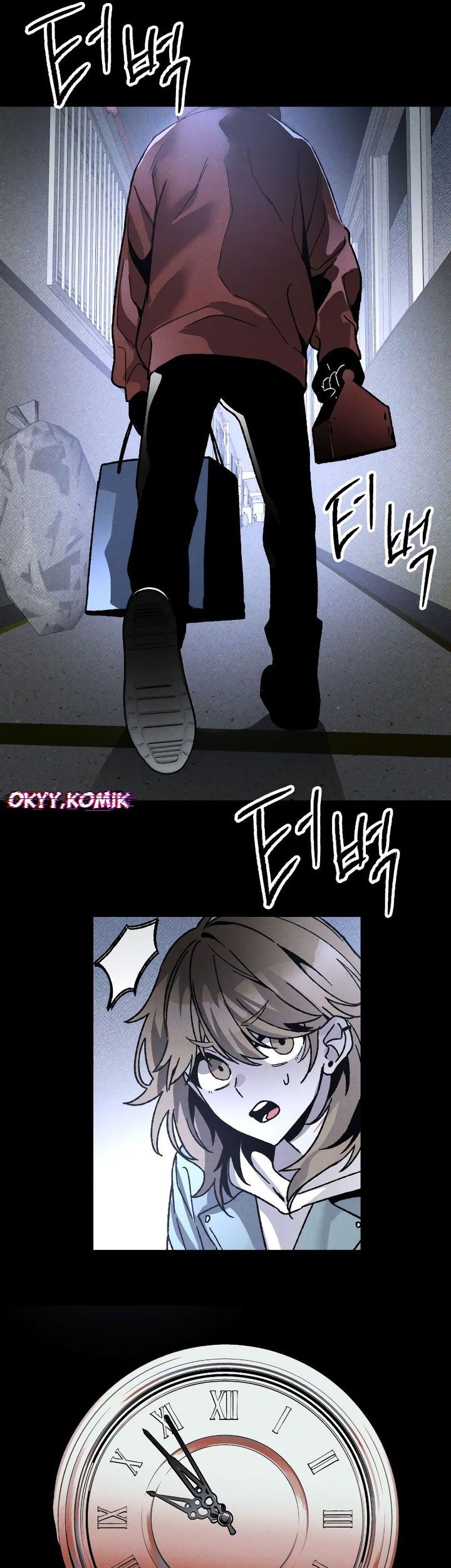 Chapter 12 - halaman 36