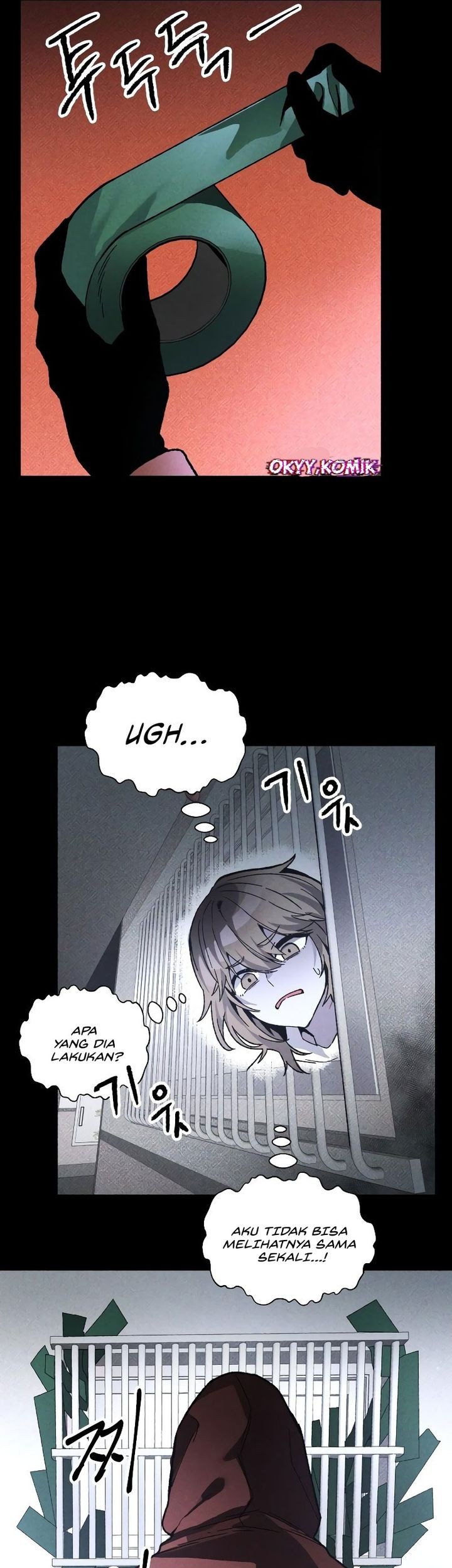 Chapter 12 - halaman 40