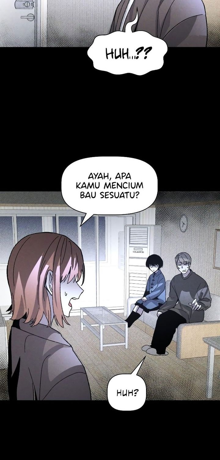 Chapter 12 - halaman 47