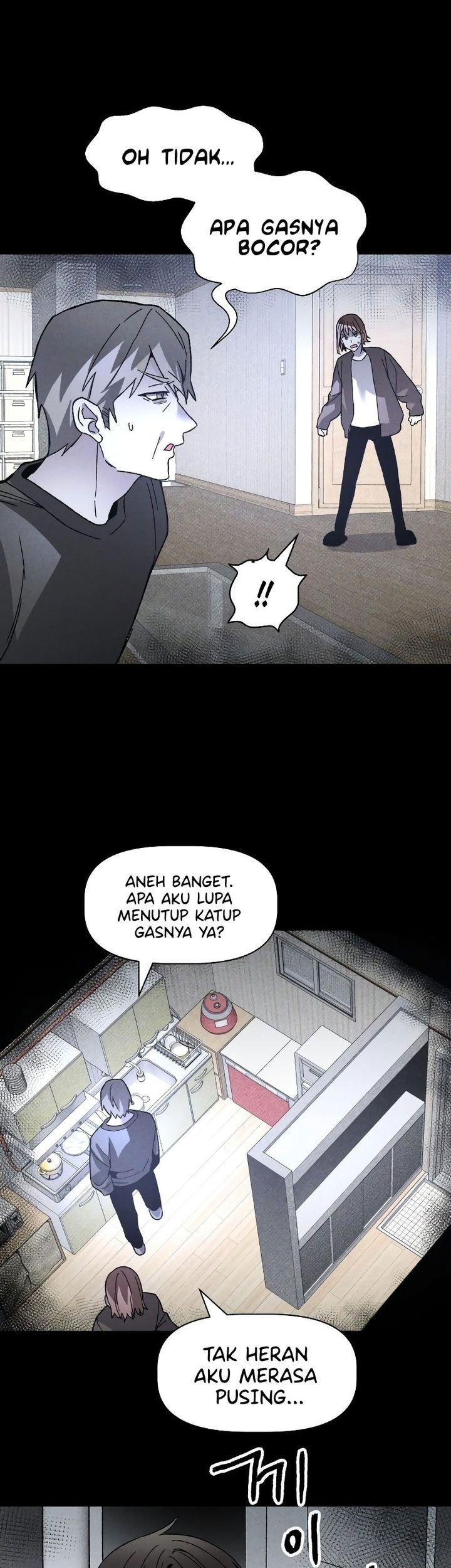 Chapter 12 - halaman 48