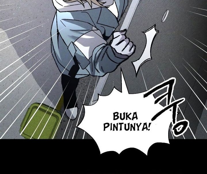 Chapter 12 - halaman 56