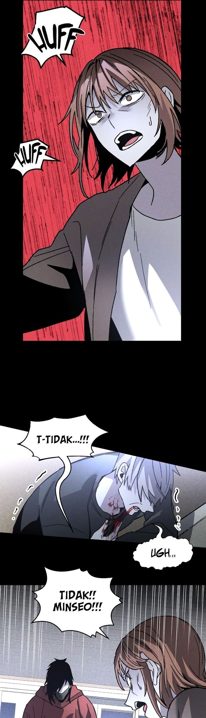 Chapter 12 - halaman 57