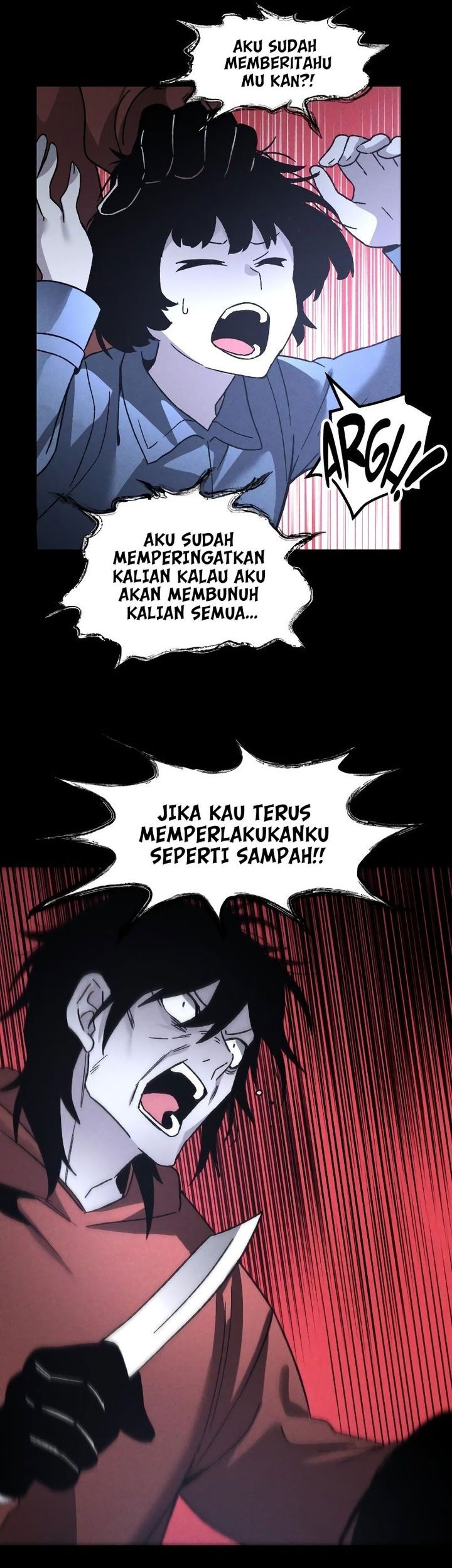 Chapter 12 - halaman 61